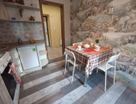 1-к. квартира, 33&nbsp;м²