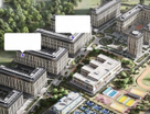 2-к. квартира, 46,2&nbsp;м²