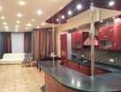 2-к. квартира, 93,2&nbsp;м²