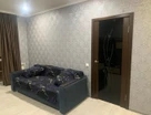1-к. квартира, 37,8&nbsp;м²