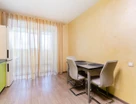 2-к. квартира, 66,8&nbsp;м²