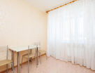 2-к. квартира, 52,5 м²
