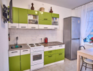 3-к. квартира, 75,6&nbsp;м²