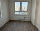 1-к. квартира, 34,8&nbsp;м²