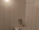 Студия, 17,8 м²