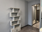 Студия, 32 м²