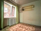2-к. квартира, 36,6&nbsp;м²