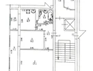 2-к. квартира, 43,9&nbsp;м²