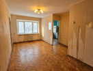 2-к. квартира, 40,4&nbsp;м²