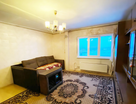 4-к. квартира, 86&nbsp;м²