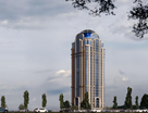 2-к. квартира, 57,8&nbsp;м²
