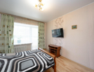 1-к. квартира, 33&nbsp;м²