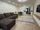 2-к. квартира, 69,8 м²