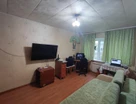 2-к. квартира, 36,6&nbsp;м²
