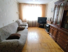 3-к. квартира, 66,7&nbsp;м²