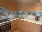 1-к. квартира, 50,6&nbsp;м²