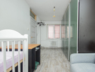 2-к. квартира, 44&nbsp;м²