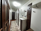 3-к. квартира, 65&nbsp;м²