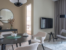 2-к. квартира, 45&nbsp;м²