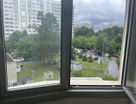 1-к. квартира, 34,3&nbsp;м²