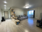 3-к. квартира, 67,7&nbsp;м²