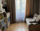 2-к. квартира, 51,6&nbsp;м²