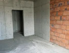 2-к. квартира, 72,5&nbsp;м²