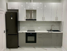 1-к. квартира, 41,7 м²