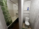 1-к. квартира, 32&nbsp;м²