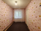 2-к. квартира, 42,8 м²