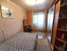 3-к. квартира, 60,3&nbsp;м²