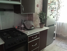1-к. квартира, 30&nbsp;м²