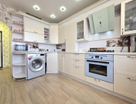 1-к. квартира, 38,7&nbsp;м²