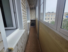 2-к. квартира, 46,4 м²