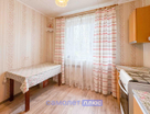 1-к. квартира, 33,2&nbsp;м²