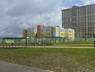 3-к. квартира, 82,6&nbsp;м²