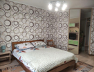 2-к. квартира, 88,5&nbsp;м²