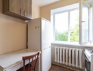 1-к. квартира, 32&nbsp;м²