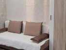 Студия, 22&nbsp;м²