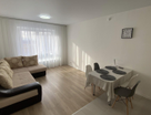 3-к. квартира, 55,5&nbsp;м²