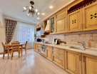3-к. квартира, 151,2&nbsp;м²