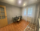 1-к. квартира, 41,9 м²