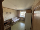 2-к. квартира, 48&nbsp;м²