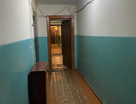 1-к. квартира, 30,3&nbsp;м²