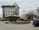 Офис, 126,7&nbsp;м²
