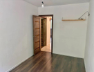 3-к. квартира, 58,9&nbsp;м²