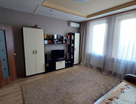 2-к. квартира, 55&nbsp;м²