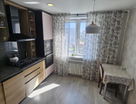 2-к. квартира, 53,4&nbsp;м²