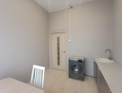 1-к. квартира, 31,1&nbsp;м²