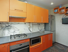 2-к. квартира, 49&nbsp;м²